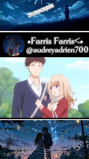 Bro's Eyes Are Enough 😂❤️||#anime #animeedit