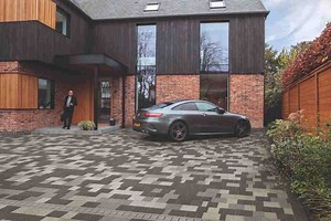 How To Lay Block Paving – A Guide To Laying Block Paving | Marshalls | Marshalls