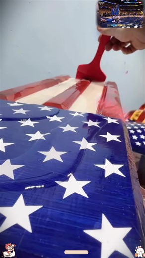 Olaf just wandeing off at Disneyland Paris at the New World of Frozen coming next March! Beyond cute#disneyland #WorldOfFrozen#frozen #disneyadventureworld#disneylandparis