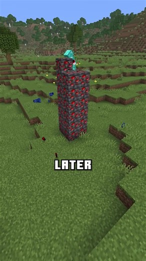 Top 5 Minecraft Tips for New Players - Beginner Guide