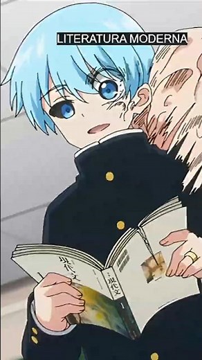 Tayo saving his little brother 👍