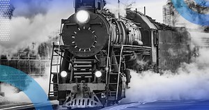 Train Test Split: What it Means and How to Use It | Built In