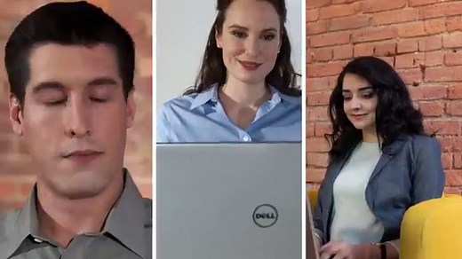 How to Create Link to Page in PDF