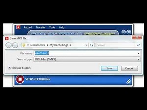 Free Youtube To Video Converter