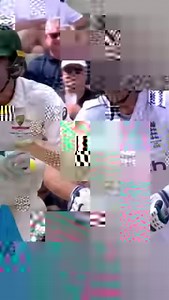 48K views · 1.8K reactions | Young Joe Root 欄 Current Joe Root Many things have changed over the years, but Joe Root's sound batting technique has 헔헟헪헔헬헦 been there!  #r66tacademy | The Root Academy | Facebook