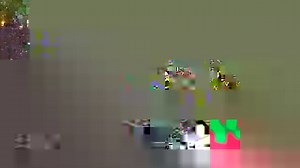 2.9M views · 12K shares | Strange, but true. Vampire stars exist. | Science Channel | Facebook