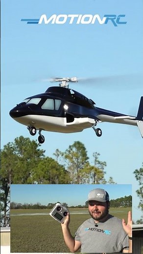 The Fly Wing Airwolf is a beautiful GPS stabilized heli! Full flight video tomorrow.