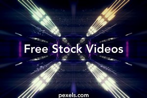 Animated Abstract Videos, Download The BEST Free 4k Stock Video Footage & Animated Abstract HD Video Clips