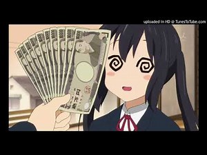 cardi b - money (slowed + reverb)