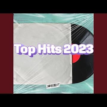 Upbeat Playlist Of Top Hits