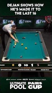 𝗢𝗡𝗘 𝗢𝗙 𝗠𝗔𝗟𝗧𝗔'𝗦 𝗙𝗜𝗡𝗘𝗦𝗧 🇲🇹