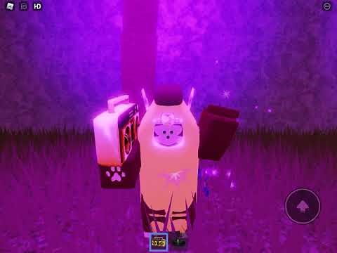 eminem - godzilla Roblox ID