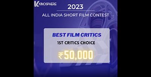 Comparative Politics: limitations of the comparative method