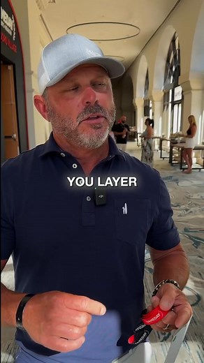 3.7K views · 12 reactions | 퐒퐭퐫퐮퐠퐠퐥퐢퐧퐠 퐰퐢퐭퐡 퐋퐨퐰 퐄퐧퐞퐫퐠퐲? Don't settle...