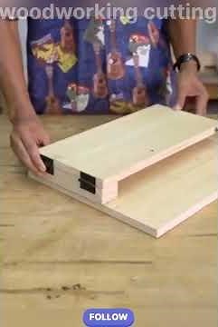 Router MASTERCLASS Essential Woodworking Tools and Hacks You Need
