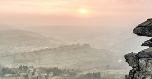 What's On in The Peak District and Derbyshire - Visit Peak District