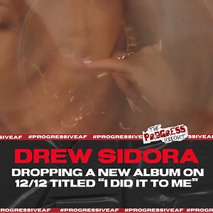 20K views · 194 reactions | The Progress Report on Reels | Facebook