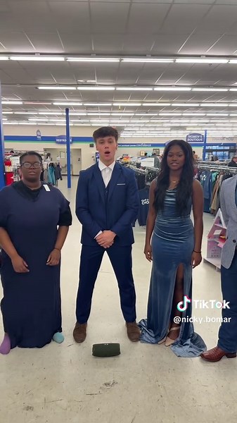 Mr sandman #choir #dance #singer #strangerthings | stranger things