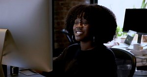 Learn the basics of coding without breaking the bank. By that, we mean learn to code for FREE! That should put a smile on your face. 🙂 | Codecademy