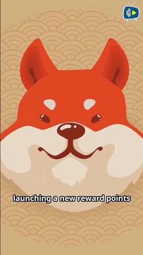 META MASK AIRDROP GUIDE: New Points System & MASK Token