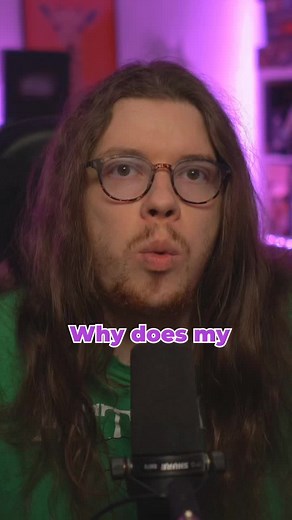 Understanding the Difference: 720p vs 1080p Quality for Streams