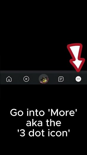 How to login to Roblox on Quest 2 & Pro | Tutorial
