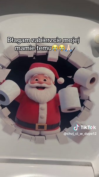 #Temu #christmas #swieta #viral #dc | christmas sweater