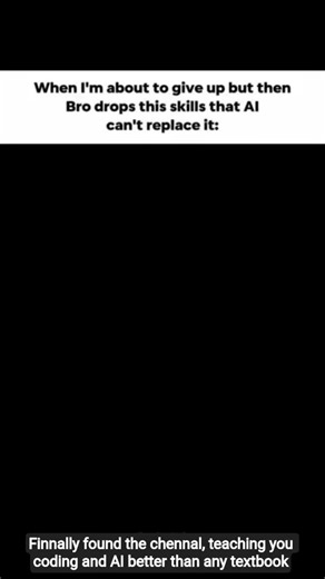 Java Spring Boot Developer Roadmap You Must Know #javadeveloper #springboot #javadevelopment #bca