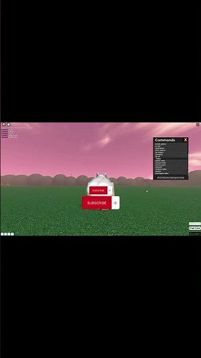 roblox neko script in description