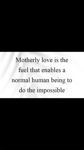 Inspiring Quotes from Mothers Who Do the Impossible