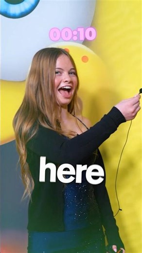 5 Minutes To Find Sponge Bob!