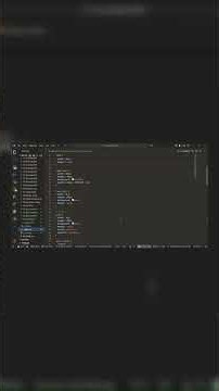 Lamp Login Animation | Creative HTML CSS JavaScript Project
