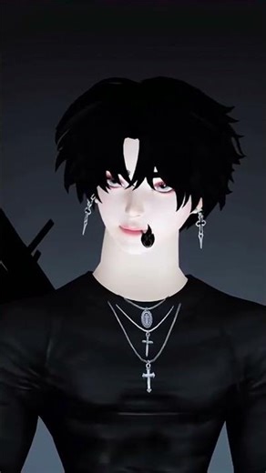 Avata Ganteng K-POP Cute Imut Lucu 😍✨#roblox #robloxoutfit #zepetostyle #robloxavatar #robloxstyle