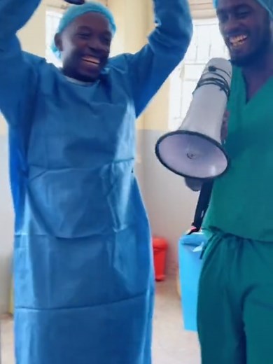 #FBF Bringing this banger back to the timeline 😄😆