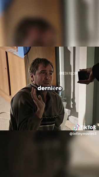 Mister Inbetween : Un Film à Ne Pas Manquer