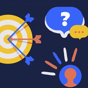 Enhance and automate JIRA workflows, JQL functions, custom fields, listeners using Scriptrunner | Atlassian Community Events