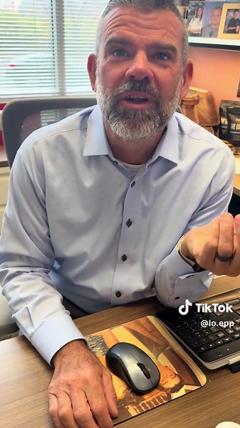 Marketing 101 Tips for Office Life