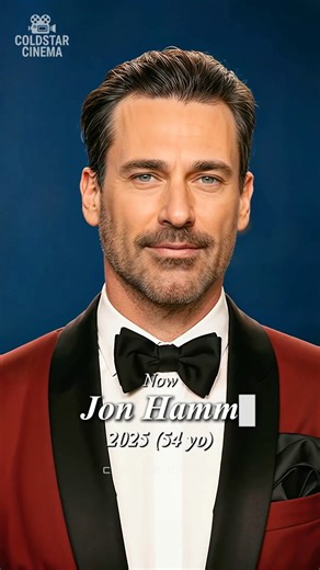 Top 7 Alpha Legends of the 80s-90s : Then & Now 😱 Their Transformations Are Unreal!