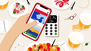 10 Mobile Commerce Trends To Watch for in 2024 - Shopify