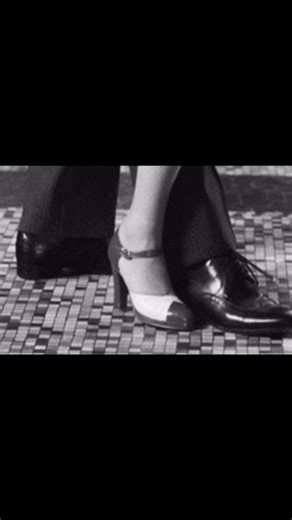 Manifesting Your Future Husband: Tips and Insights