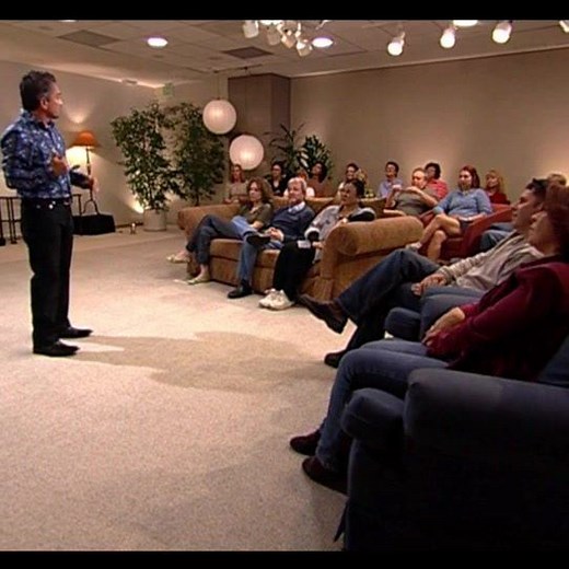 Take the guesswork out of training your dog with Cesar Millan’s Quick Bites. This innovative video series lets you become the master trainer as you follow Cesar’s instruction. The Quick Bites series covers more than 100 aspects of training your pup, from picking him out of the litter to handling those pesky behavioral issues. This series is a $199 value, but right now, you can grab your all-access pass to Quick Bites for only $49! Start training your pup the right way today! | Cesar Millan