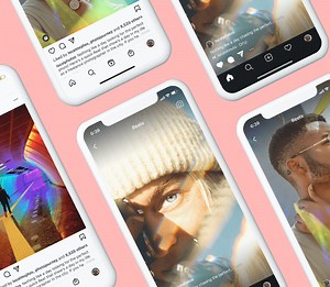 How to Hack the Instagram Algorithm in 2025 (10 Proven Tips)