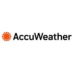 Georgia Weather Radar | AccuWeather