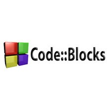 Code::Blocks Review: Pricing, Pros, Cons & Features | CompareCamp.com