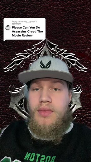 Assassin's Creed Movie Review: A Detailed Analysis