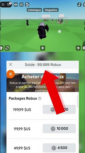 Roblox mod menu | Roblox hack | Unlimited Robux | Mod Apk Last updat 2025