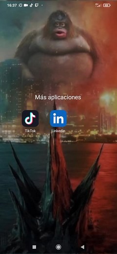 tutorial de como descargar youtube