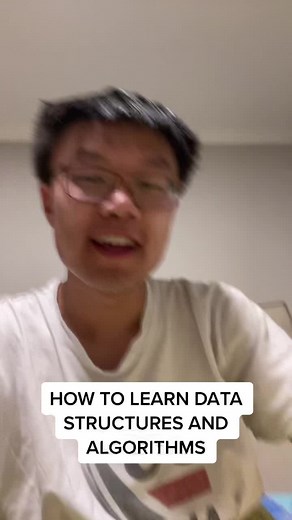 Mastering Data Structures and Algorithms: A Comprehensive Guide