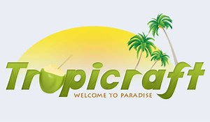 Tropicraft Mod para Minecraft 1.20.1, 1.19.2, 1.18.2 y 1.16.5 | MineCrafteo