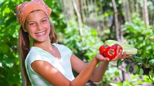 How to Build a Compost Pile: Complete Guide with 9 Methods